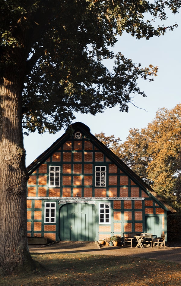 Leevster-Hof-Anne-Kathrin-Glandorf-Pferdepension-Islandpferdehof-islandpferde-spezialrassen-reitanlage-pferdestall-reitstall-bremen-lilienthal-osterholz-niedersachsen-4-min