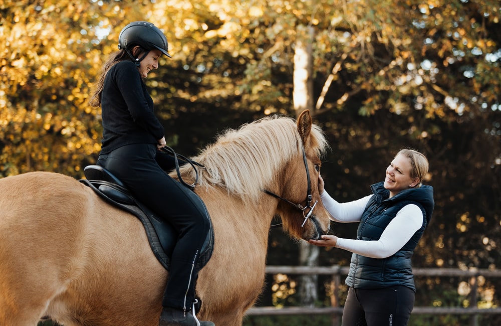 Leevster-Hof-Anne-Kathrin-Glandorf-reitlehrerin-pferdetraining-pferdephysiotherapeutin-reitunterricht-beritt-pferdeausbildung-bremen-lilienthal-osterholz-niedersachsen-13-min