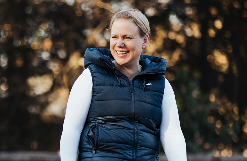 Leevster-Hof-Anne-Kathrin-Glandorf-reitlehrerin-pferdetraining-pferdephysiotherapeutin-reitunterricht-beritt-pferdeausbildung-bremen-lilienthal-osterholz-niedersachsen-17-min